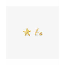 Pendientes Mujer Radiant RY000135 Acero Inoxidable 1 cm