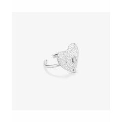 Bague Femme Radiant RY000106 14