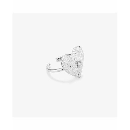 Bague Femme Radiant RY000106 14