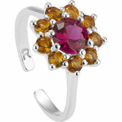 Bague Femme Radiant RY000126