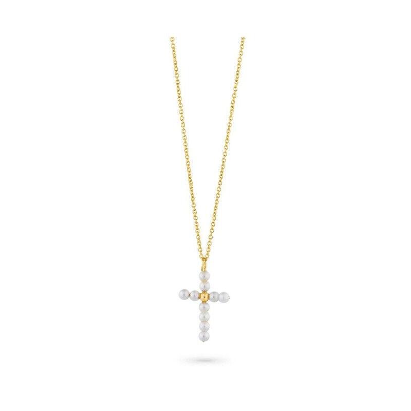 Ketting Dames Radiant RY000133 45 cm