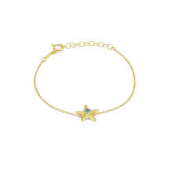 Bracelet Femme Radiant RY000139 19 cm