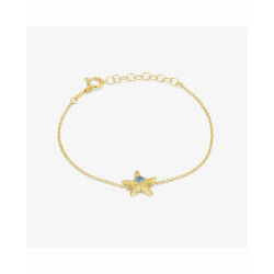 Ladies' Bracelet Radiant RY000139 19 cm