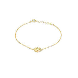 Bracelet Femme Radiant RY000152 19 cm