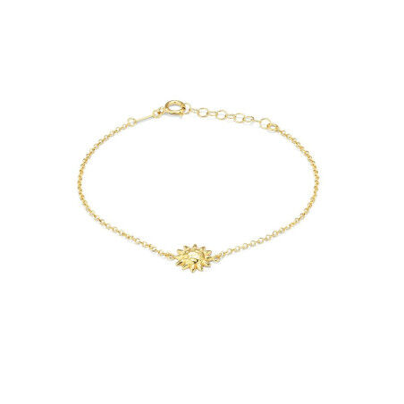 Bracelet Femme Radiant RY000152 19 cm