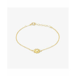 Bracciale Donna Radiant RY000152 19 cm