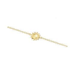 Bracelet Femme Radiant RY000152 19 cm