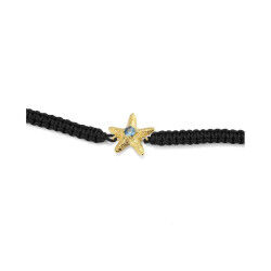 Pulsera Mujer Radiant RY000138 19 cm