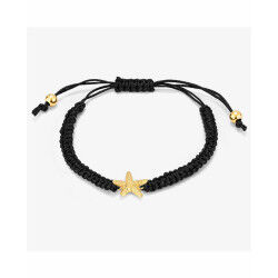 Pulsera Mujer Radiant RY000138 19 cm