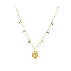 Ketting Dames Radiant RY000159 45 cm