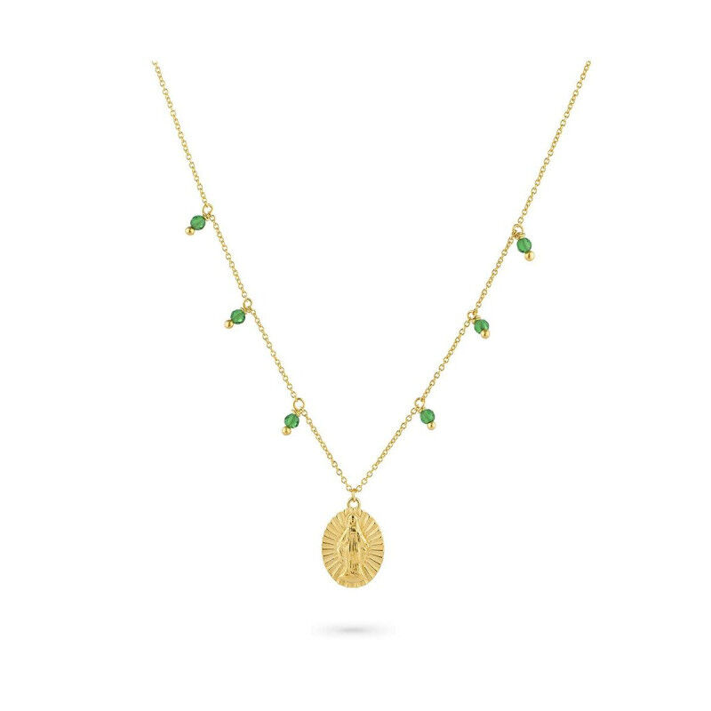 Ketting Dames Radiant RY000159 45 cm