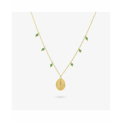 Ketting Dames Radiant RY000159 45 cm