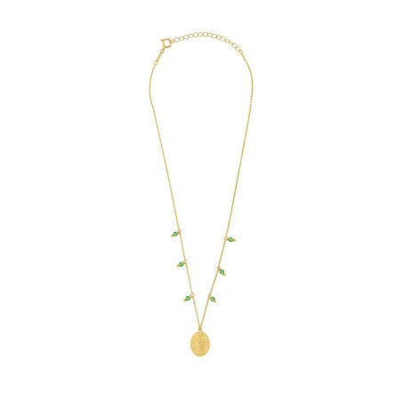 Ketting Dames Radiant RY000159 45 cm