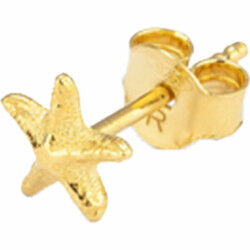 Pendientes Mujer Radiant RY000141