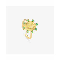 Bague Femme Radiant RY000158 14