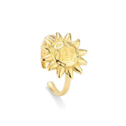 Bague Femme Radiant RY000150 14