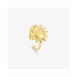 Anello Donna Radiant RY000150 14