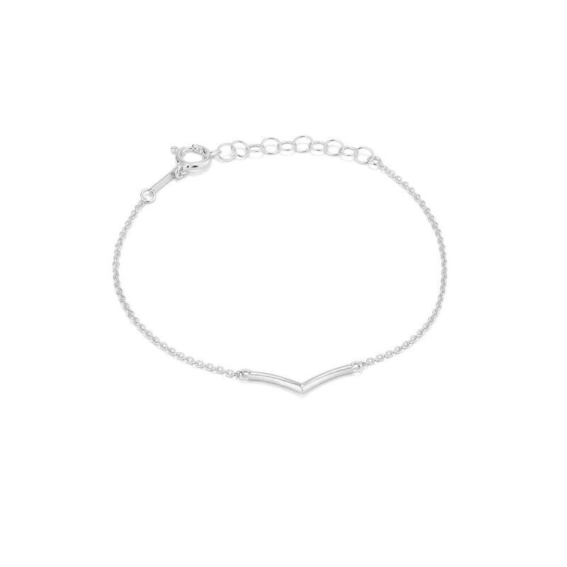 Bracciale Donna Radiant RY000088 19 cm