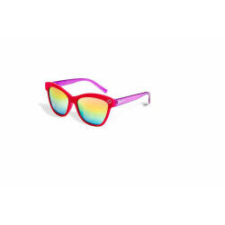 Gafas de Sol Infantiles Martinelia Morado Fucsia