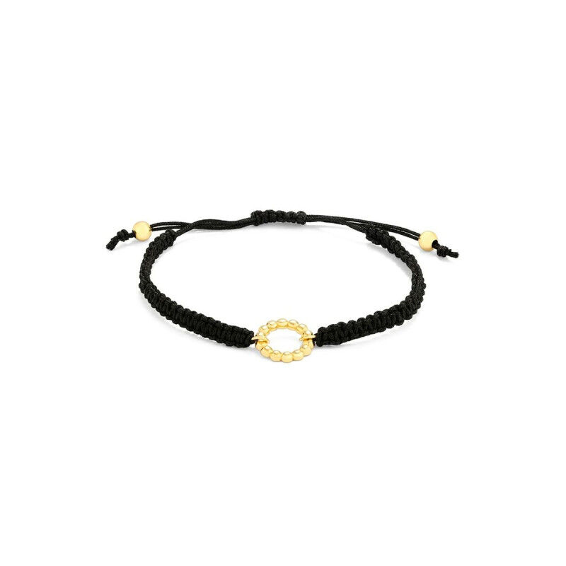 Armband Dames Radiant RY000021 19 cm