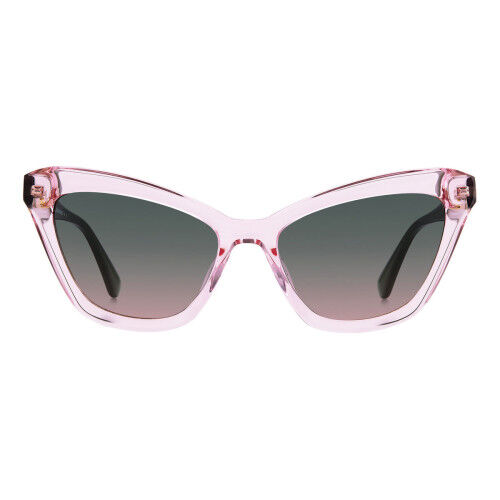 Child Sunglasses Martinelia Purple Fuchsia