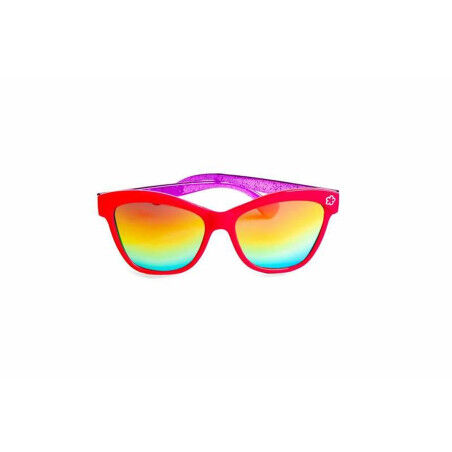 Gafas de Sol Infantiles Martinelia Morado Fucsia