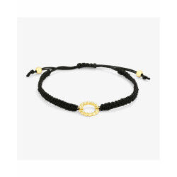 Bracciale Donna Radiant RY000021 19 cm