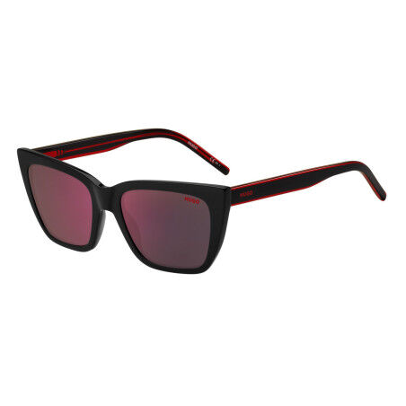 Gafas de Sol Infantiles Martinelia Morado Fucsia