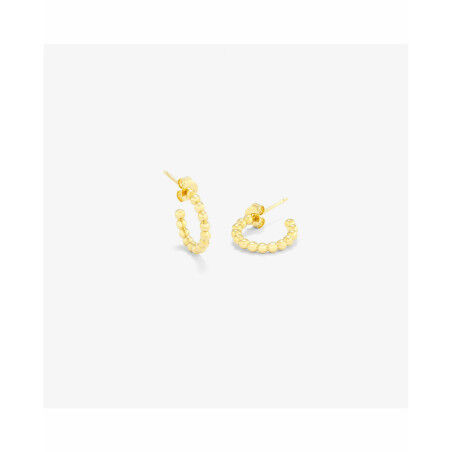 Pendientes Mujer Radiant RY000017 Acero Inoxidable 2 cm