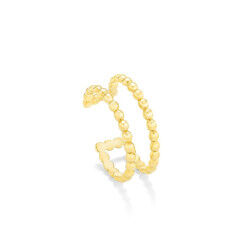 Anillo Mujer Radiant RY000023 16