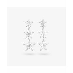 Boucles d´oreilles Femme Radiant RY000043 Acier inoxydable 3,5 cm