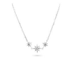 Ketting Dames Radiant RY000037 50 cm