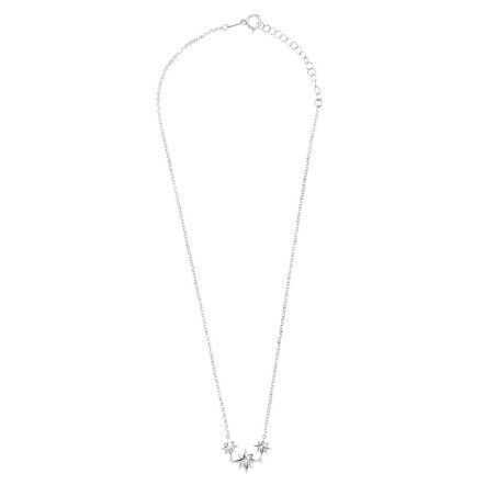 Collana Donna Radiant RY000037 50 cm