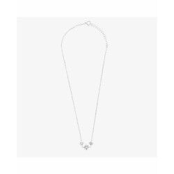 Collier Femme Radiant RY000037 50 cm