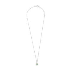 Collier Femme Radiant RY000117 40 cm