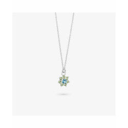 Ketting Dames Radiant RY000117 40 cm