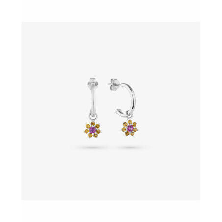 Ladies' Earrings Radiant RY000112 Stainless steel 1,5 cm