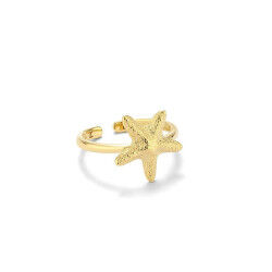 Ladies' Ring Radiant RY000134 14