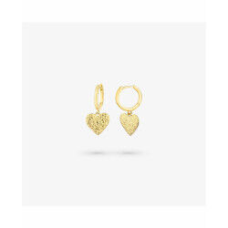 Boucles d´oreilles Femme Radiant RY000107 Acier inoxydable 2 cm