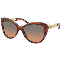 Gafas de Sol Mujer Ralph Lauren RL8184-500718 ø 56 mm