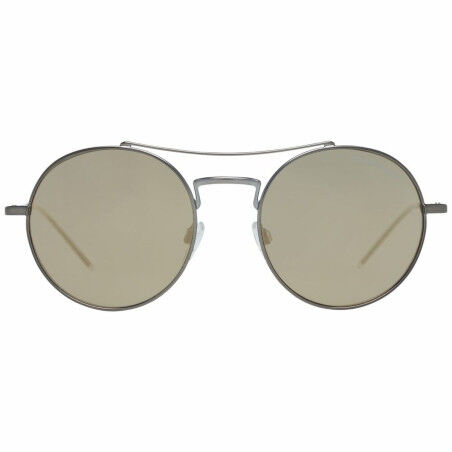 Damensonnenbrille Emporio Armani EA2061-30035A Ø 52 mm