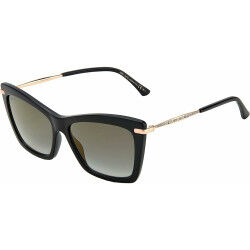 Damensonnenbrille Jimmy Choo SADY-S-56807FQ ø 56 mm