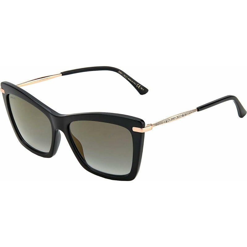 Gafas de Sol Mujer Jimmy Choo SADY-S-56807FQ ø 56 mm