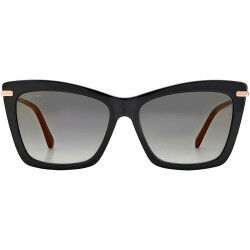 Damensonnenbrille Jimmy Choo SADY-S-56807FQ ø 56 mm