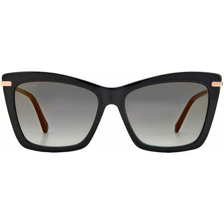 Gafas de Sol Mujer Jimmy Choo SADY-S-56807FQ ø 56 mm