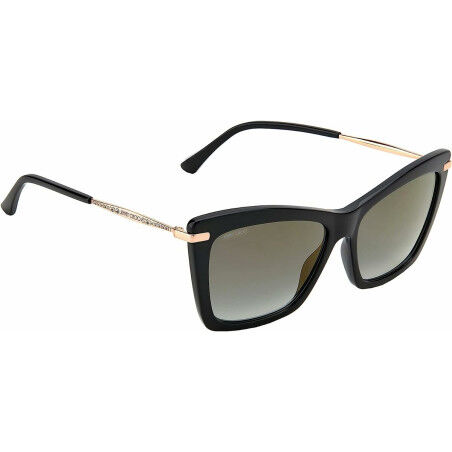 Damensonnenbrille Jimmy Choo SADY-S-56807FQ ø 56 mm