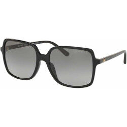 Gafas de Sol Mujer Michael Kors MK2098U-300511 ø 56 mm