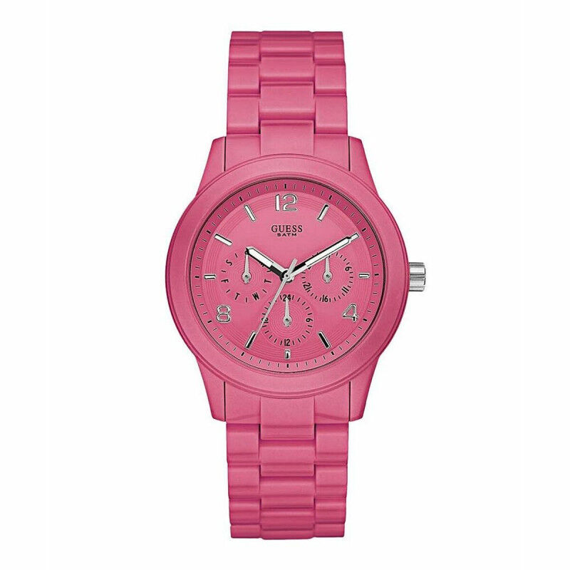 Zonnebril Dames Michael Kors MK2098U-300511 ø 56 mm