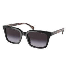 Damensonnenbrille Ralph Lauren Ø 53 mm