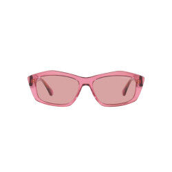 Gafas de Sol Mujer Emporio Armani EA4187-554484 Ø 55 mm